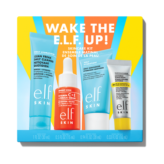 wake-the-e-l-f-up-skincare-kit-o0 57012_InPack_EU_R.png