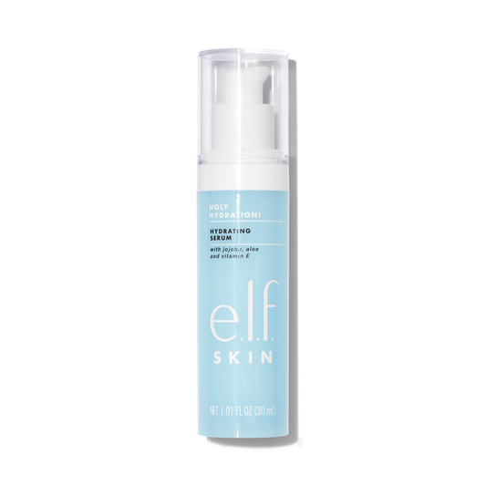 holy-hydration-hydrating-serum-l7 57015_Closed_R.png