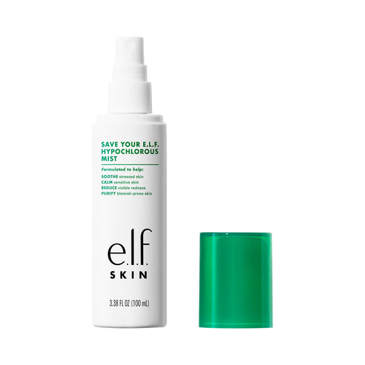 save-your-e-l-f-hypochlorous-mist-v7 57056_Open_A_C.jpg