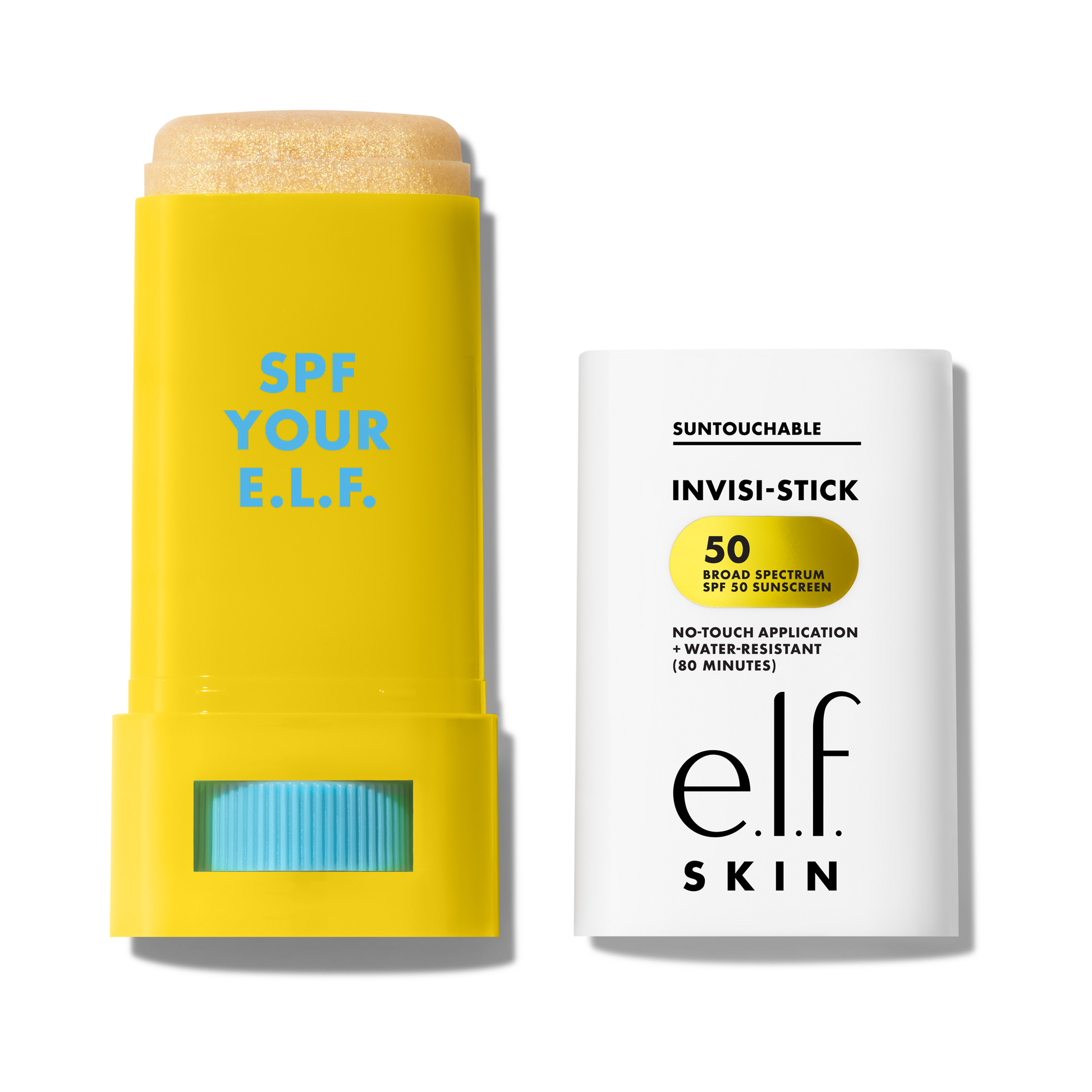 suntouchable-invisi-stick-spf-50-glitz-o3 57109_OpenA_R.png