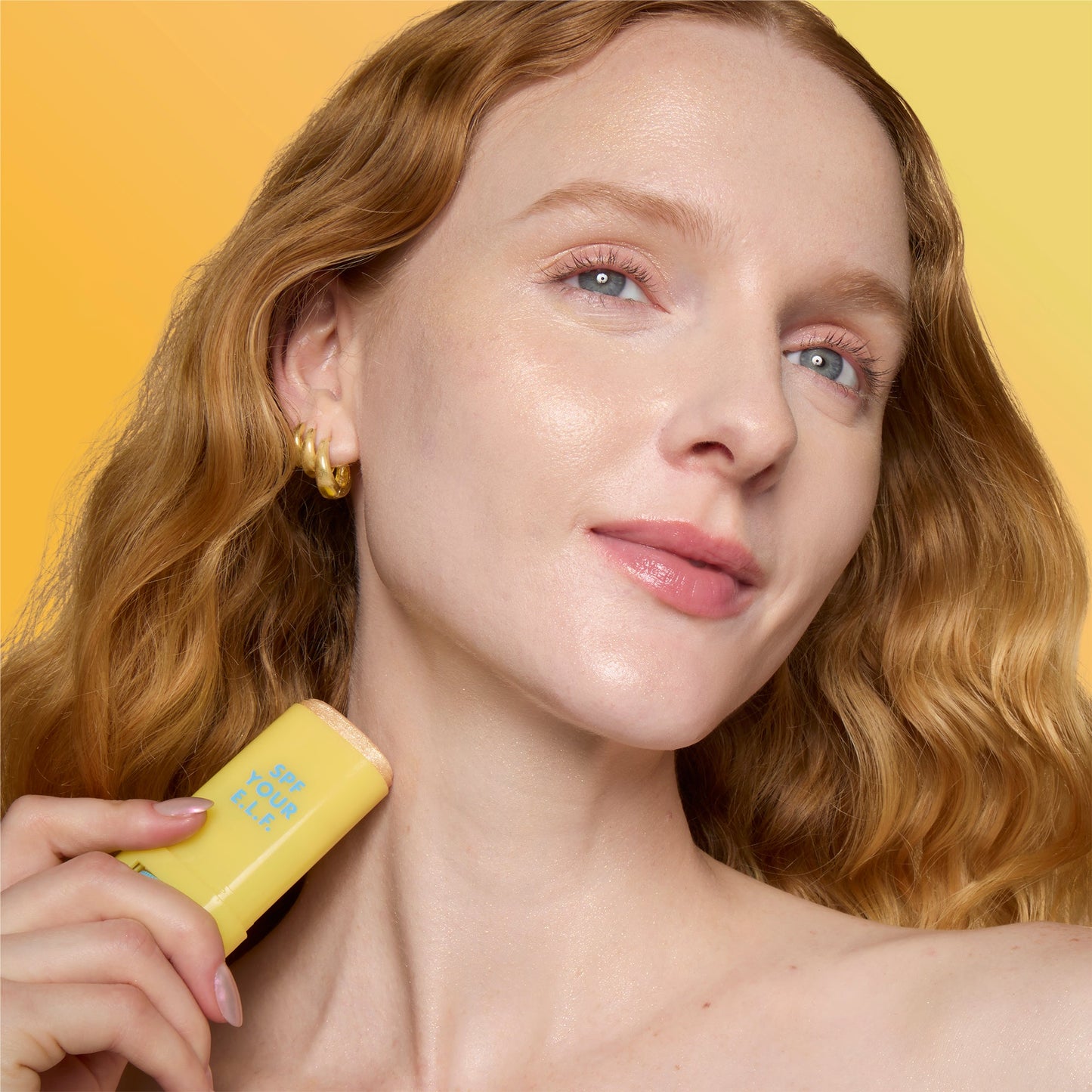 suntouchable-invisi-stick-spf-50-glitz-o3 57109_SUNTOUCHABLES_INVISI_STICK_MADISON_0186_V5.jpg