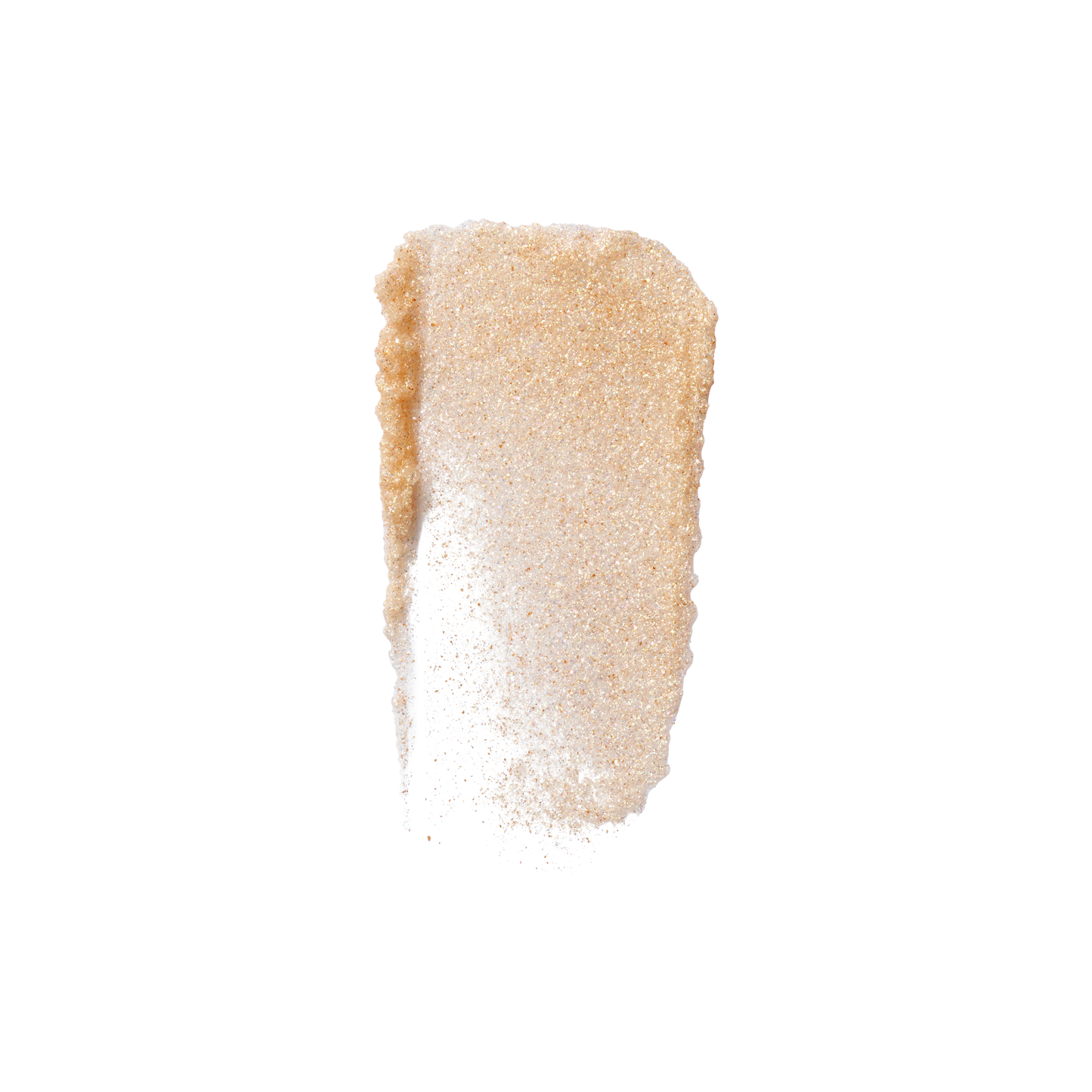 suntouchable-invisi-stick-spf-50-glitz-o3 57109_Swatch_0268_V2_R.png