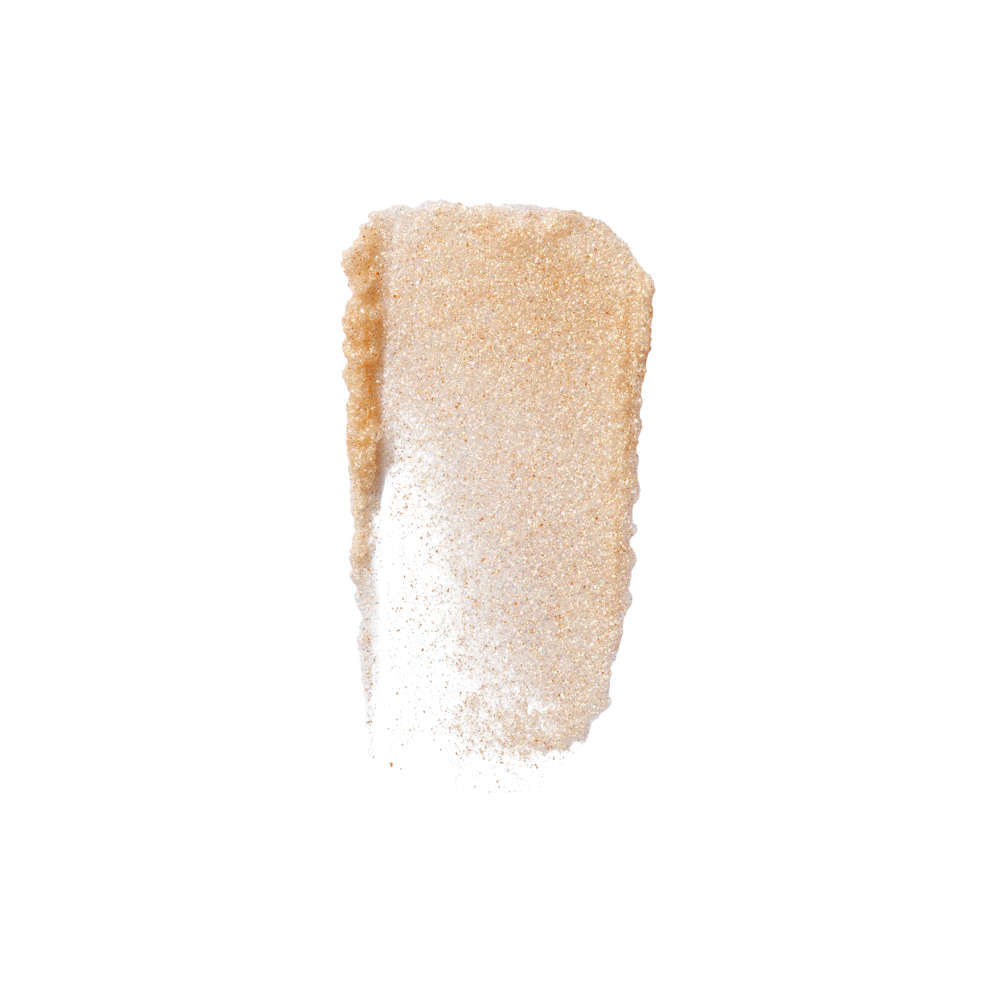 suntouchable-invisi-stick-spf-50-glitz-o3 57109_Swatch_0268_V2_R.png