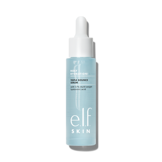 holy-hydration-triple-bounce-serum-b1 57167_CLOSED_R.png