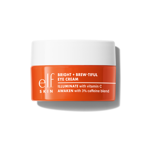 bright-brew-tiful-eye-cream-m1 57207_Closed_R_cea29693-c5f0-4261-b815-acc11d40a7ad.png