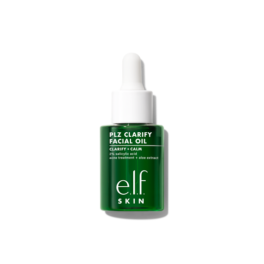 plz-clarify-facial-oil-y6 57322_Closed_v7_R.png