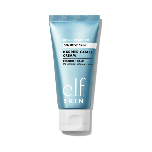 holy-hydration-barrier-goals-cream-j4 57401_Closed_V3_R_5719129f-01d2-45e0-ace9-92279f2cd102.png