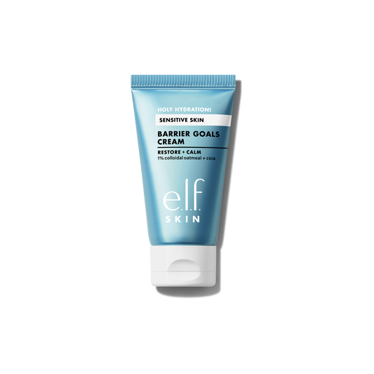 holy-hydration-barrier-goals-cream-mini-d6 57402_Closed_V4_R.png