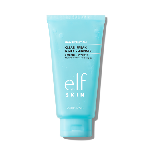holy-hydration-clean-freak-daily-cleanser-a5 57422_Closed_V4_R_625c316f-f3a1-4d2b-9dd9-9cbe398e14ad.png