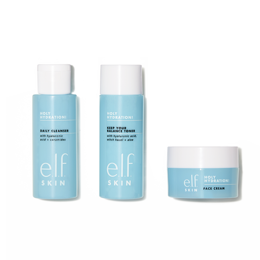 holy-hydration-the-essentials-mini-kit-p5 57443_Kit_R.png