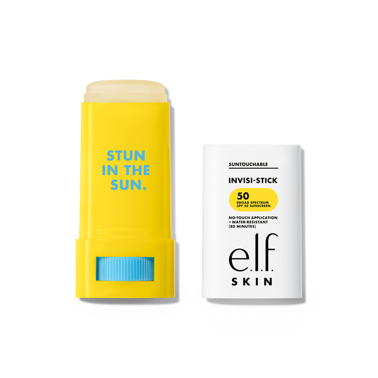 suntouchable-invisi-stick-spf-50-a1 57505_OPENA_v4_R.png