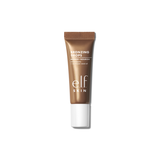 bronzing-drops-x0 57519_CLOSED_v3_R.png