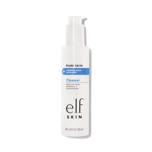 pure-skin-cleanser-s4 57530_OpenA_R.png