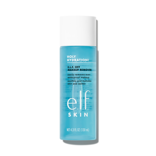 holy-hydration-e-l-f-off-makeup-remover-z0 57548__Closed_0655_V3_R.png