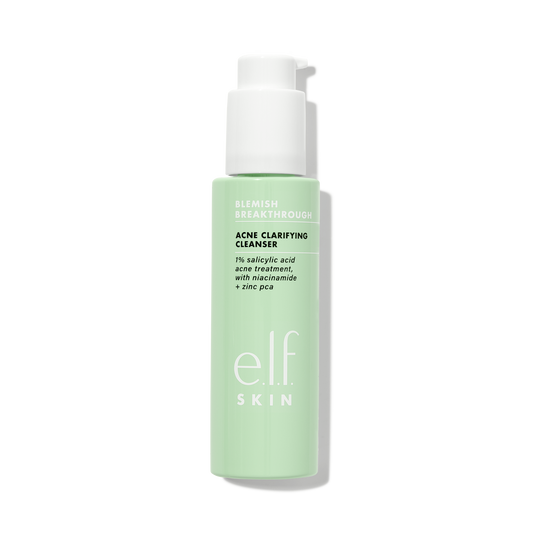 blemish-breakthrough-acne-calming-water-cream-mini-s5 57560_Closed_R_57ce9cb9-96d1-4a8e-a5e8-6add50950970.png
