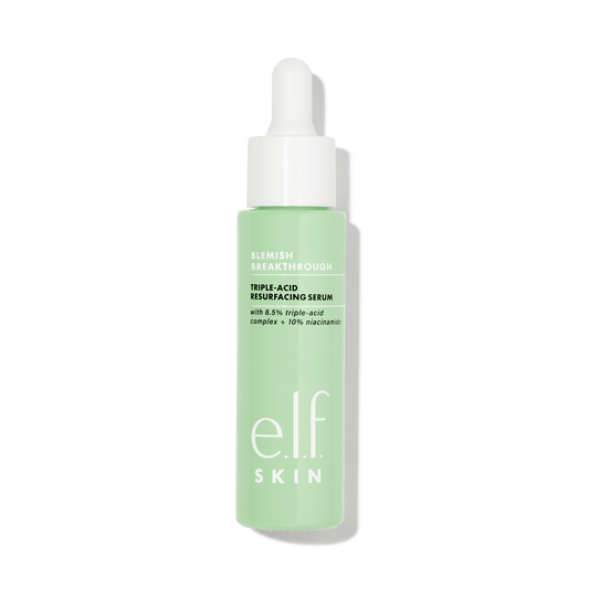 blemish-breakthrough-triple-acid-resurfacing-serum-y0 57562_Closed_R.png