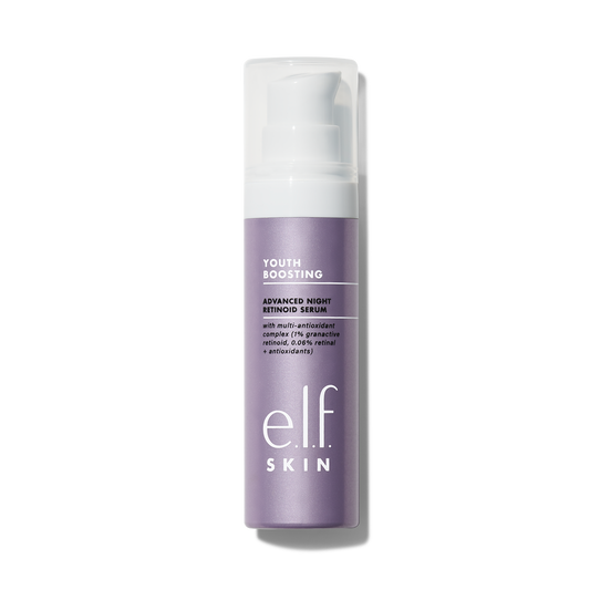 youth-boosting-advanced-night-retinoid-serum-l4 57581_CLOSED_R.png