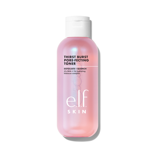 thirst-burst-pore-fecting-toner-h6 57588_Closed_V2_R.png
