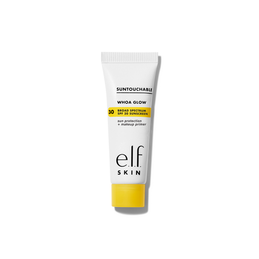 suntouchable-whoa-glow-spf-30-y7 59224_CLOSED_R.png