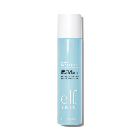 holy-hydration-keep-your-balance-toner-p0 59333_Closed_R_8ebcdd01-6a24-4c40-ae0c-6b5fae36ef6e.png