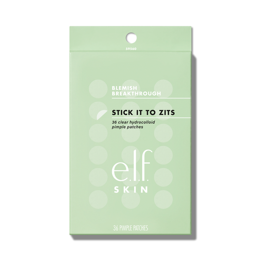 blemish-breakthrough-stick-it-to-zits-pimple-patches-s2 59560_InPack_V5_R.png