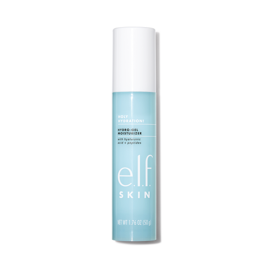 holy-hydration-hydro-gel-moisturizer-f1 59905_SCMOI_Closed_R.png