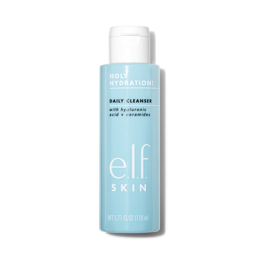 holy-hydration-daily-cleanser-y7 59990_SCCLE_Closed_R_1c70699f-fec3-49a7-99d0-aac3811fd653.png