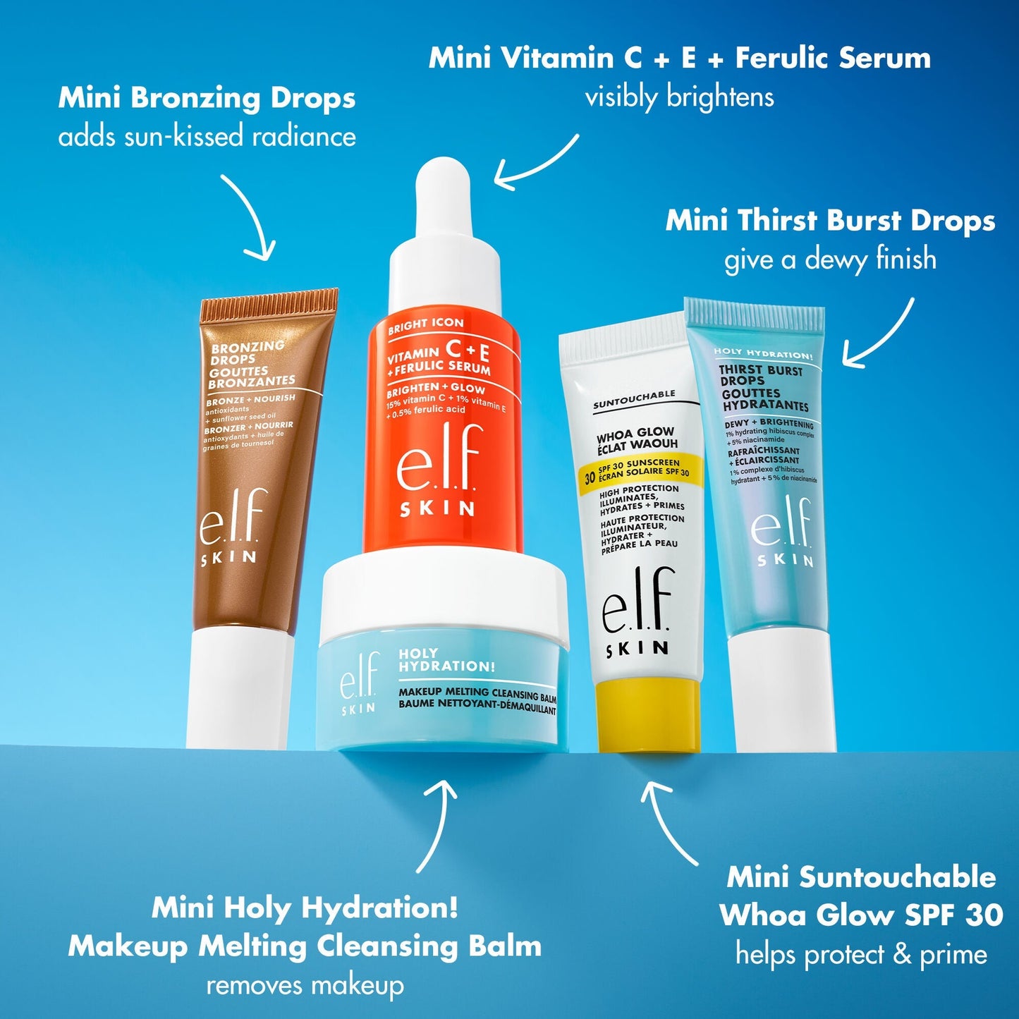 best-and-obsessed-skincare-kit-t2 609332570115-3.jpg