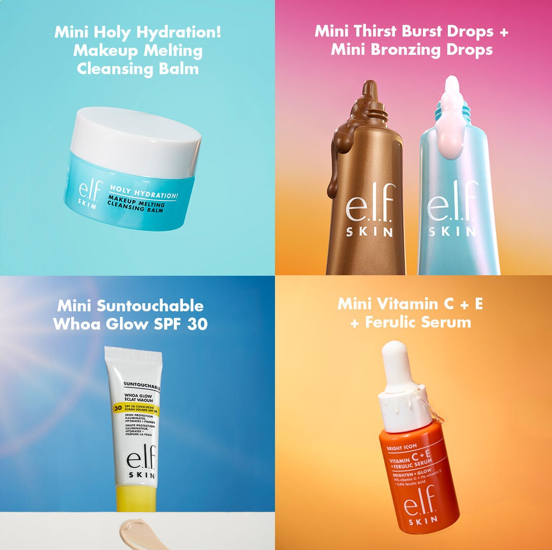 best-and-obsessed-skincare-kit-t2 609332570115-4.jpg