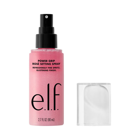 power-grip-rose-setting-spray-k1 81179_OpenA_V3_C.jpg