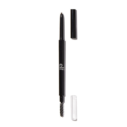 ultra-precise-brow-pencil-f1 81198_Ultra_Precise_Brow_Pencil_Brunette_012_WhitewebA.jpg