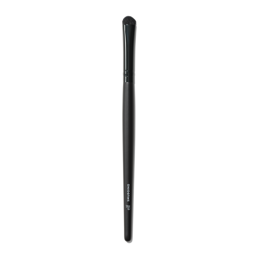 short-smudging-brush-o7 81282_OPENA_R.png