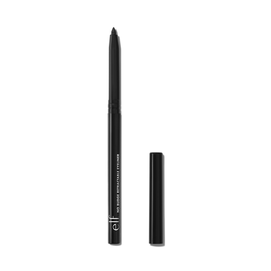 no-budge-retractable-eyeliner-w3 81330_OpenA_V2_R.png