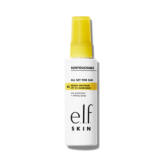suntouchable-all-set-for-sun-spf-45-i4 81514_Closed_R.png