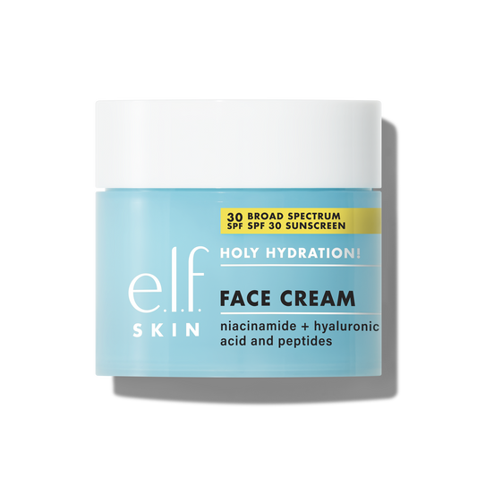 holy-hydration-face-cream-spf-30-w0 81570_CLOSED_v3_R.png