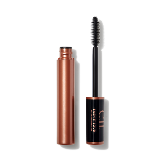 lash-it-loud-mascara-u7 81580_EYBRW_OpenA_R_a6e67ace-632d-485f-a062-732a1b4cbcea.png