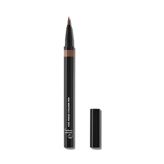 h2o-proof-eyeliner-pen-z3 81606_OpenA_V2_R.png