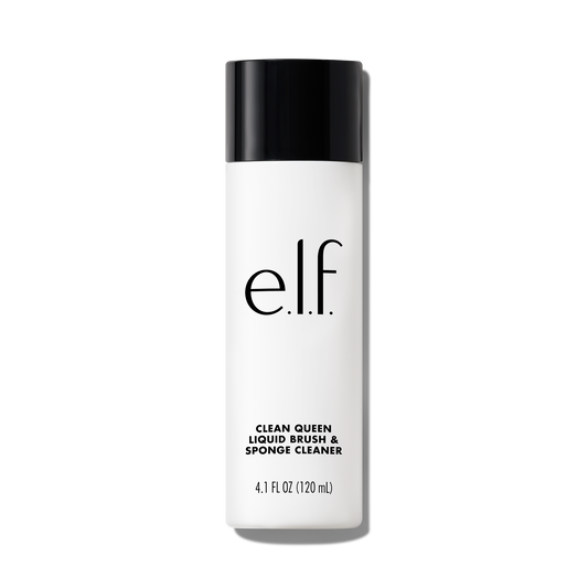 clean-queen-liquid-brush-and-sponge-cleaner-g0 81657_Closed_V2_R.png