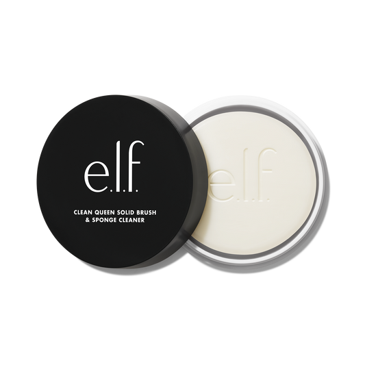 clean-queen-solid-brush-and-sponge-cleaner-o9 81659_OpenA_v3_R.png