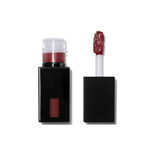 glossy-lip-stain-r3 81681_OpenA_R_Final.png