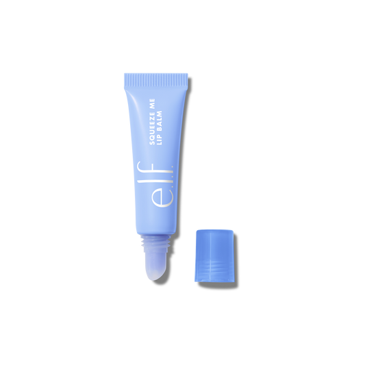 squeeze-me-lip-balm-n2 81699_OpenA_R.png
