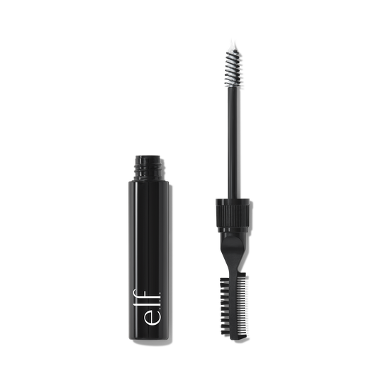 brow-laminating-gel-y4 81765_OpenA_2_R.png