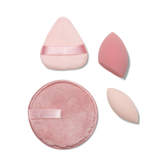 sponge-on-sponge-off-kit-p2 81905_OpenB_V4_R.png