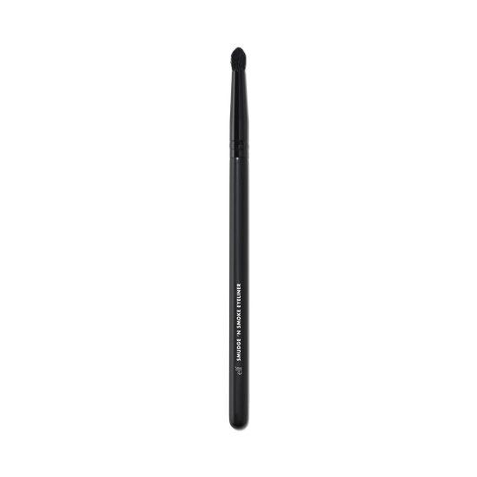 smudge-n-smoke-eyeliner-brush-d3 81916_OpenA_V2_R.png