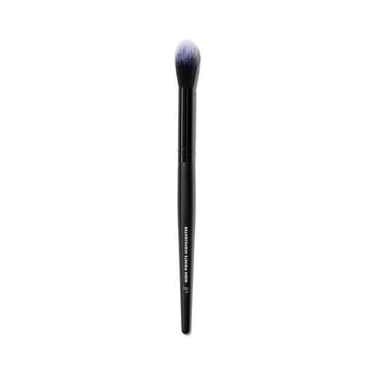 high-points-highlighter-brush-w8 81932_Closed_0684_R.png