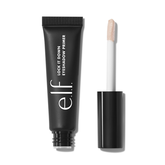 lock-it-down-eyeshadow-primer-h5 81994_OpenA_R.png