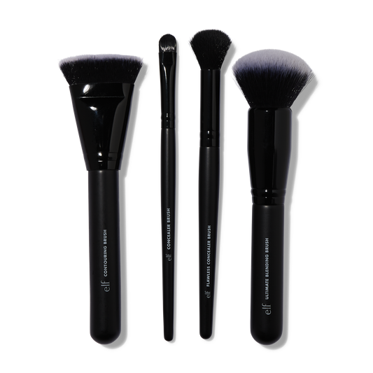 foundation-and-concealer-brush-set-m7 82023_ComplexionPerfectionKit_ComponentOpen_252.png