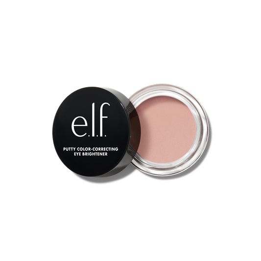 putty-color-correcting-eye-brightener-h9 82084_OpenA_0621_V3_R.png