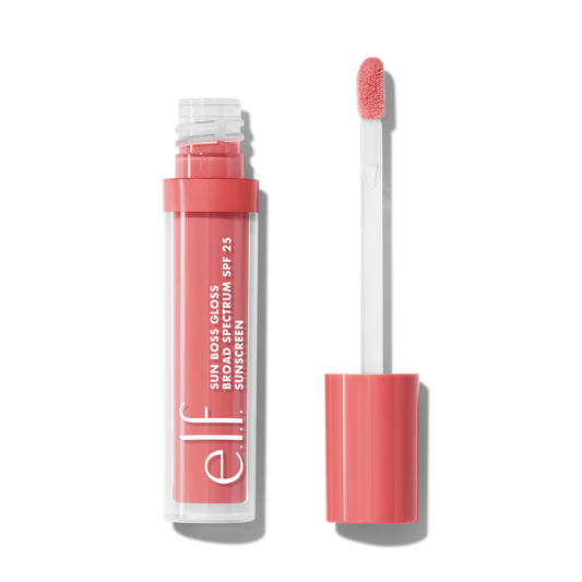sun-boss-gloss-spf-25-e2 82127_OpenA_v4_R.png