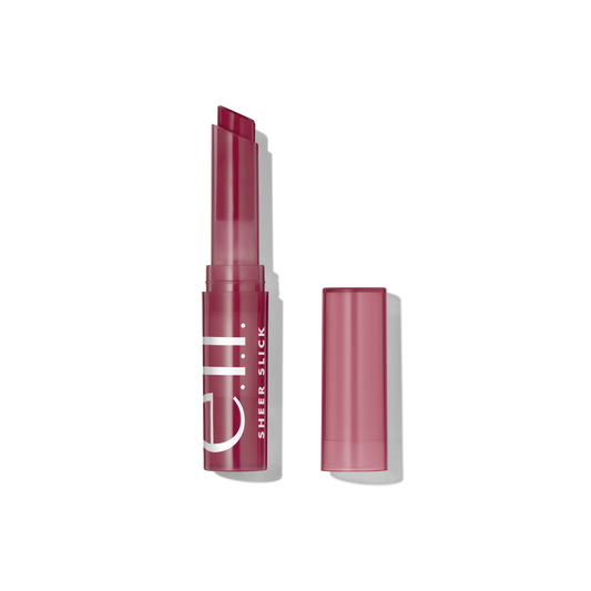 sheer-slick-lipstick-black-cherry-black-cherry-j4 82158_OpenA_R.png